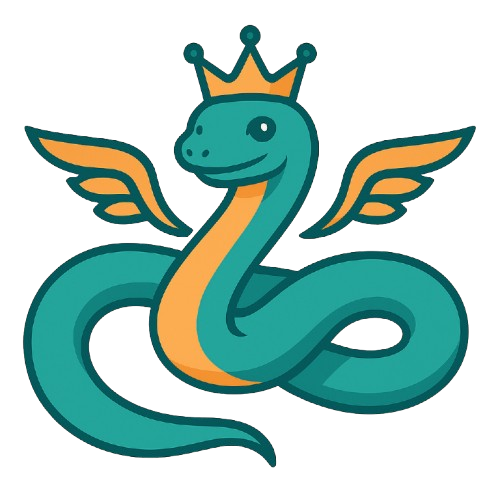 Web Spark Studio